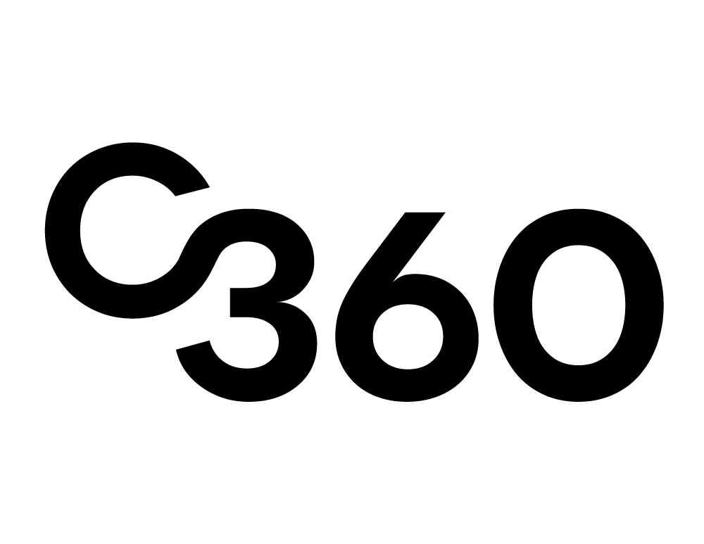 c360 Help Center home page